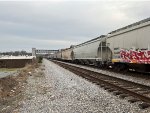 ASHX 24083
